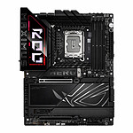 Carte mère Asus ROG MAXIMUS Z890 HERO - Autre vue