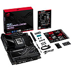 Carte mère Asus ROG MAXIMUS Z890 HERO - Autre vue