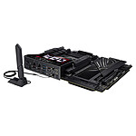 Carte mère Asus ROG MAXIMUS Z890 HERO - Autre vue