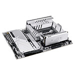 Carte mère Asus ROG MAXIMUS Z890 APEX - Autre vue