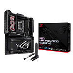 Carte mère Asus ROG MAXIMUS Z890 EXTREME - Autre vue