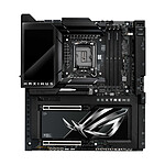 Carte mère Asus ROG MAXIMUS Z890 EXTREME - Autre vue