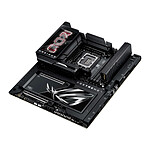 Carte mère Asus ROG MAXIMUS Z890 EXTREME - Autre vue