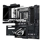 Carte mère Asus ROG MAXIMUS Z890 EXTREME - Autre vue