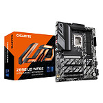 Carte mère Gigabyte Z890 UD WIFI6E - Autre vue