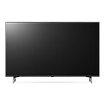 TV LG 43UN640S - TV 4K UHD HDR - 108 cm - Autre vue