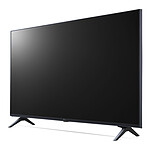 TV LG 43UN640S - TV 4K UHD HDR - 108 cm - Autre vue