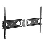 Support TV Meliconi Extra 900F CG - Autre vue