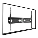 Support TV Meliconi Extra 900F CG - Autre vue