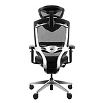 Fauteuil / Siège Gamer REKT RGO Max First - Noir - Autre vue