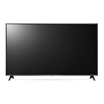 TV LG 43UR781C - TV 4K UHD HDR - 108 cm - Autre vue