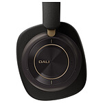 Casque Audio Dali IO-12 - Autre vue