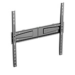 Support TV Meliconi FS 400 FLAT FB CG - Autre vue