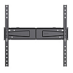 Support TV Meliconi FS 400 FLAT FB CG - Autre vue