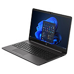 PC portable HP 250R G9 (A23G5EA) - Autre vue