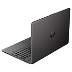 PC portable HP 250R G9 (A23GBEA) - Autre vue