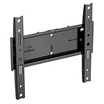 Support TV Meliconi FS 200 FLAT CG - Autre vue