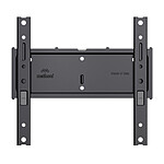 Support TV Meliconi FS 200 FLAT CG - Autre vue