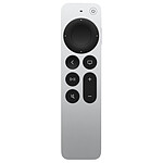 Box TV multimédia Apple télécommande Siri Remote (MW5G3Z/A)  - Autre vue