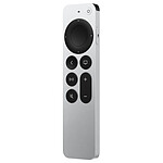 Box TV multimédia Apple télécommande Siri Remote (MW5G3Z/A)  - Autre vue