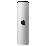 Box TV multimédia Apple télécommande Siri Remote (MW5G3Z/A)  - Autre vue