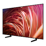 TV Samsung TQ55S85D - TV OLED 4K UHD HDR - 138 cm - Autre vue