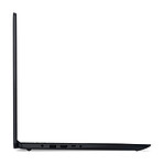 PC portable LENOVO IdeaPad 3 17IAU7 (82RL00AEFR) - Autre vue