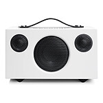 Enceinte sans fil Audio Pro Addon T3+ Blanc - Enceinte compacte - Autre vue