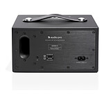 Enceinte sans fil Audio Pro Addon T3+ Noir - Enceinte compacte - Autre vue