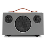 Enceinte sans fil Audio Pro Addon T3+ Gris - Enceinte compacte - Autre vue