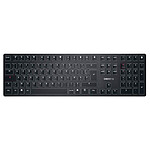 Clavier PC Cherry KW X ULP - Autre vue