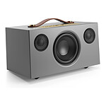 Enceinte sans fil Audio Pro C5 MKII Gris - Enceinte compacte - Autre vue