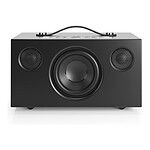 Enceinte sans fil Audio Pro C5 MKII Noir - Enceinte compacte - Autre vue