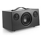 Enceinte sans fil Audio Pro C5 MKII Noir - Enceinte compacte - Autre vue