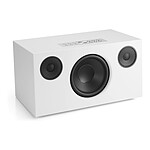 Enceinte sans fil Audio Pro C10 MKII Blanc - Enceinte compacte - Autre vue