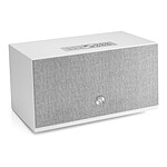 Enceinte sans fil Audio Pro C10 MKII Blanc - Enceinte compacte - Autre vue