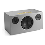 Enceinte sans fil Audio Pro C10 MKII Gris - Enceinte compacte - Autre vue