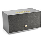 Enceinte sans fil Audio Pro C10 MKII Gris - Enceinte compacte - Autre vue