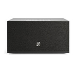 Enceinte sans fil Audio Pro C10 MKII Noir - Enceinte compacte - Autre vue