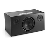 Enceinte sans fil Audio Pro C10 MKII Noir - Enceinte compacte - Autre vue