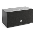 Enceinte sans fil Audio Pro C10 MKII Noir - Enceinte compacte - Autre vue