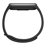 Montre connectée Xiaomi Mi Smart Band 9 - Noir - Autre vue