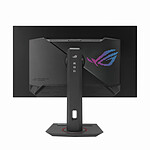 Écran PC Asus ROG Swift OLED XG27AQDMG - Autre vue