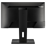 Écran PC ViewSonic VG2240 - Autre vue