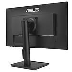 Écran PC Asus VA24DQFS - Autre vue