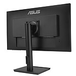 Écran PC Asus VA27DQFS - Autre vue