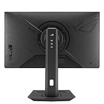 Écran PC Asus ROG Strix XG259CS - Autre vue