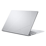 PC portable ASUS Zenbook 14 OLED BX3405MA-PP068X - Autre vue