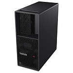 PC de bureau Lenovo ThinkStation P3 Tour (30GS00A2FR) - Windows 11 Pro - Autre vue