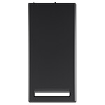 PC de bureau Lenovo ThinkStation P3 Tour (30GS009LFR) - Windows 11 Pro  - Autre vue